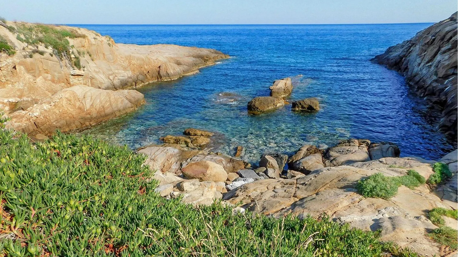 Beautiful Apartment In Piombino 0*,